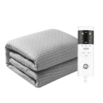 N02 Water Heating Electric Blanket