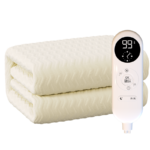 N10   Water-heated electric blanket   Connected to the Mi Home app   Remote control via phone