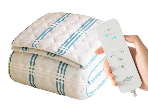 T10 T10 - Image 1