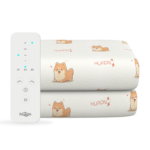 T11 Washable Electric Blanket
